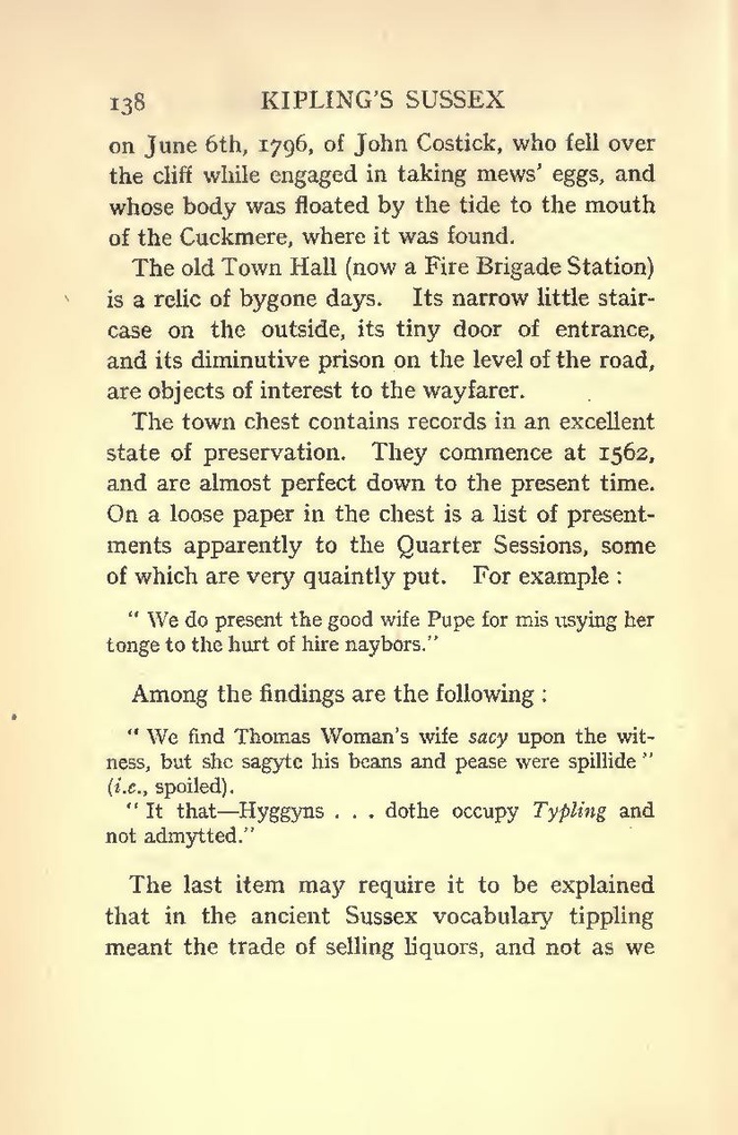 File:Kipling's Sussex (1921)NEW.pdf
