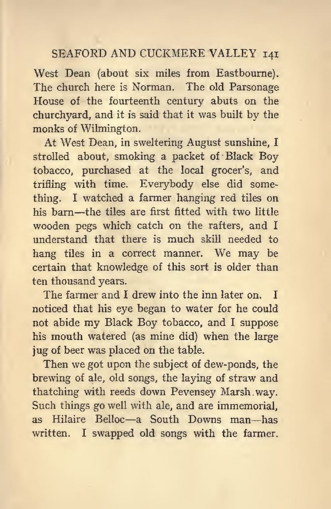 File:Kipling's Sussex (1921)NEW.pdf
