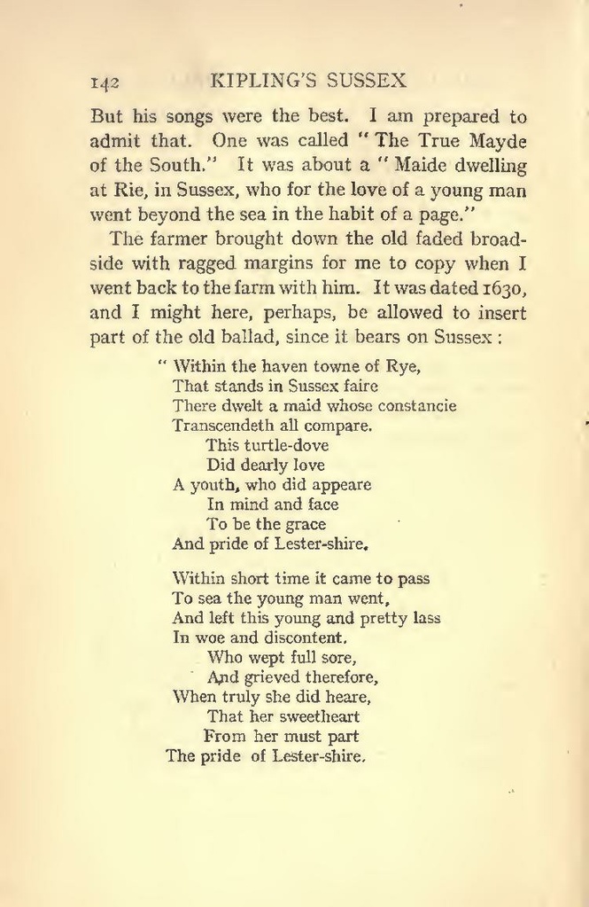 File:Kipling's Sussex (1921)NEW.pdf
