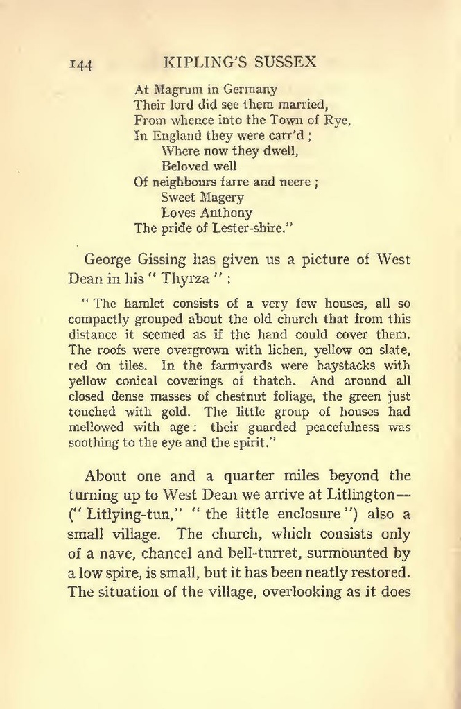 File:Kipling's Sussex (1921)NEW.pdf