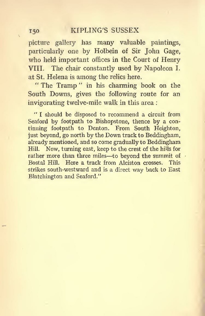 File:Kipling's Sussex (1921)NEW.pdf