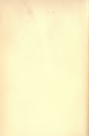 next page →