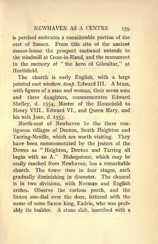 File:Kipling's Sussex (1921)NEW.pdf