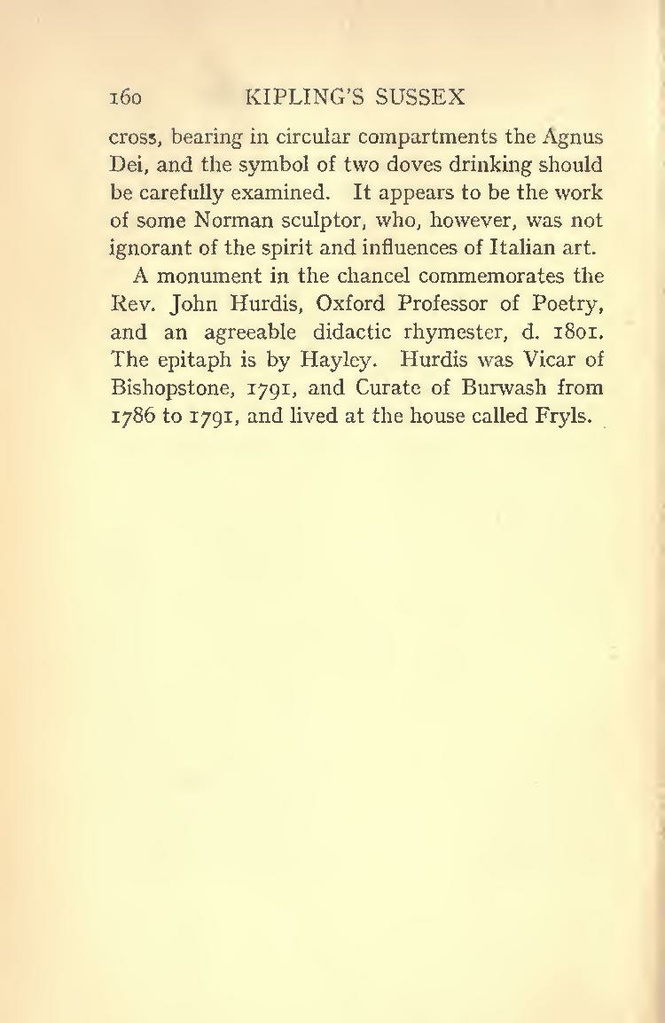 File:Kipling's Sussex (1921)NEW.pdf