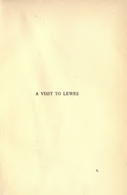 next page →