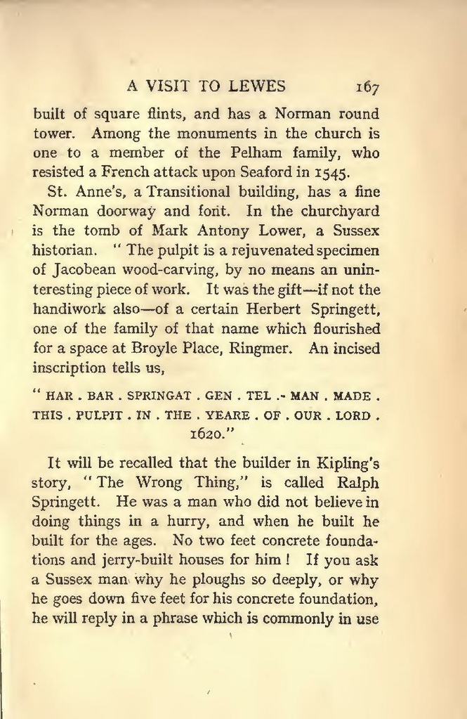 File:Kipling's Sussex (1921)NEW.pdf