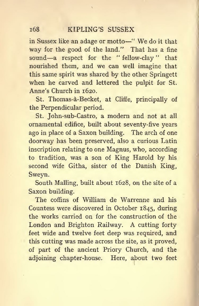 File:Kipling's Sussex (1921)NEW.pdf