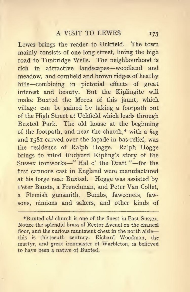 File:Kipling's Sussex (1921)NEW.pdf