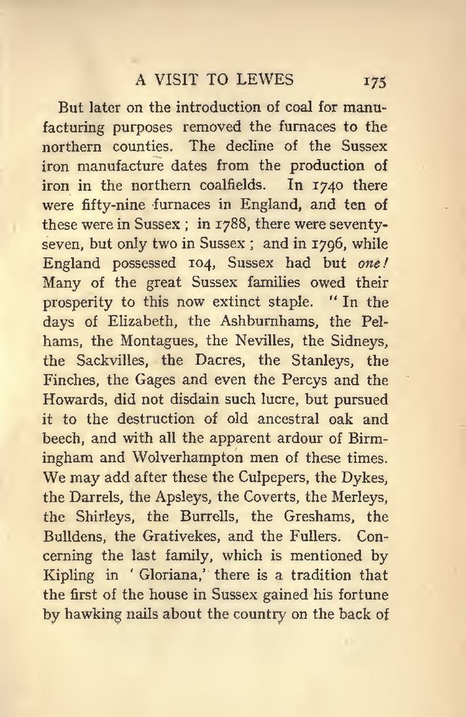 File:Kipling's Sussex (1921)NEW.pdf