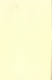 next page →