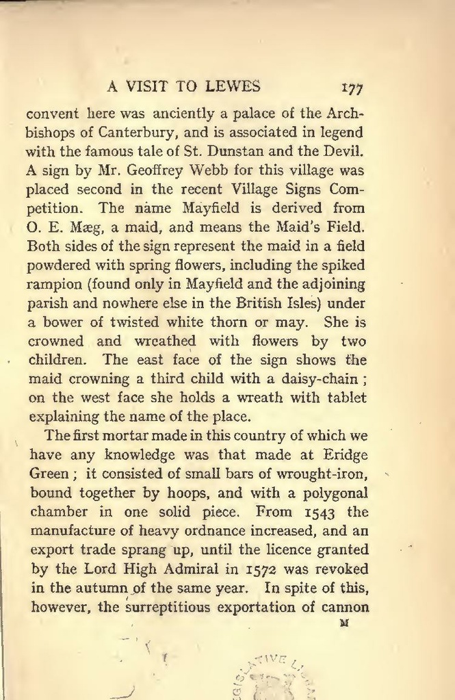 File:Kipling's Sussex (1921)NEW.pdf