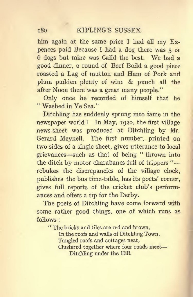 File:Kipling's Sussex (1921)NEW.pdf