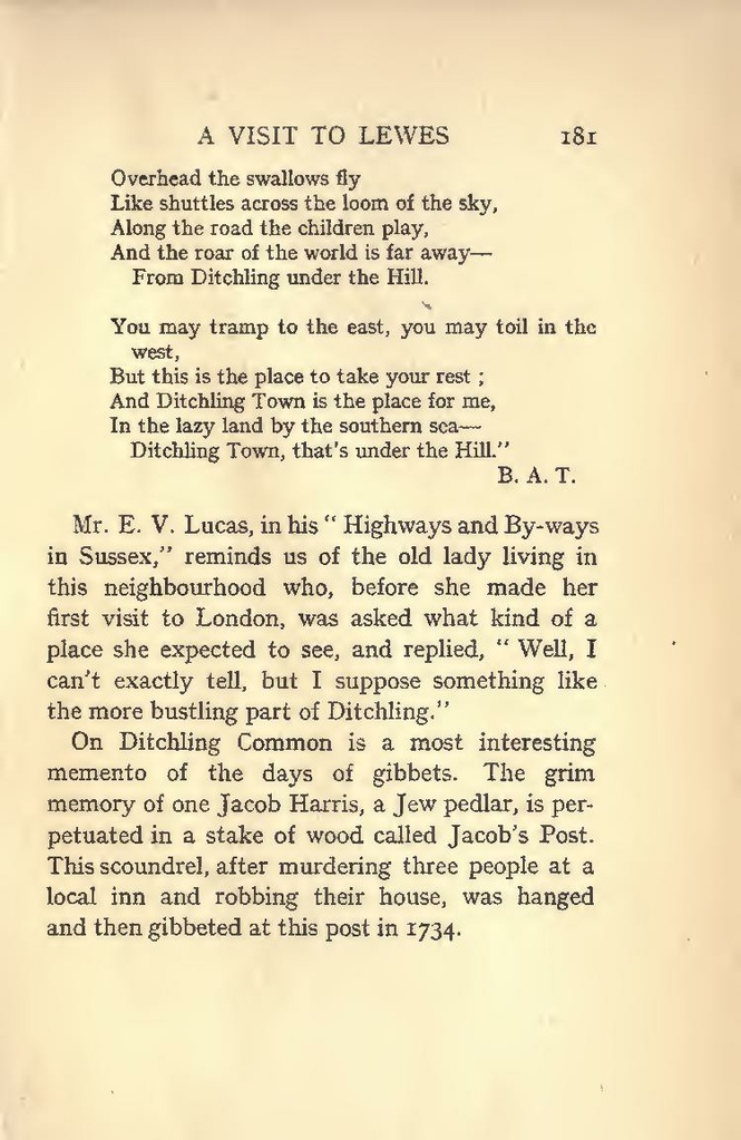 File:Kipling's Sussex (1921)NEW.pdf