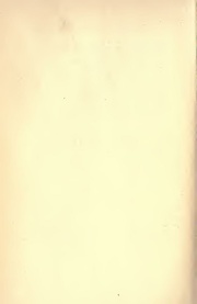 next page →