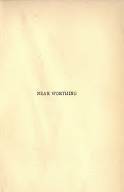 next page →