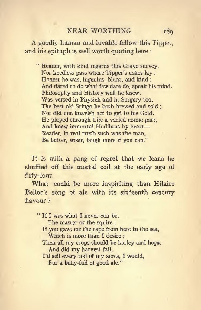 File:Kipling's Sussex (1921)NEW.pdf