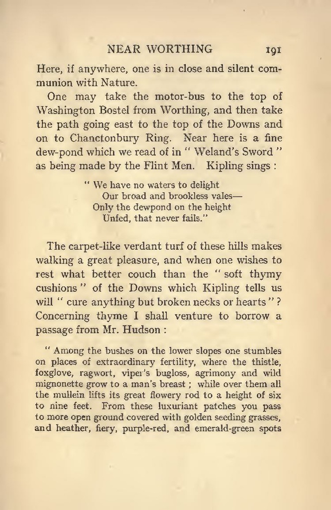 File:Kipling's Sussex (1921)NEW.pdf