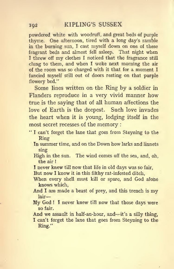 File:Kipling's Sussex (1921)NEW.pdf