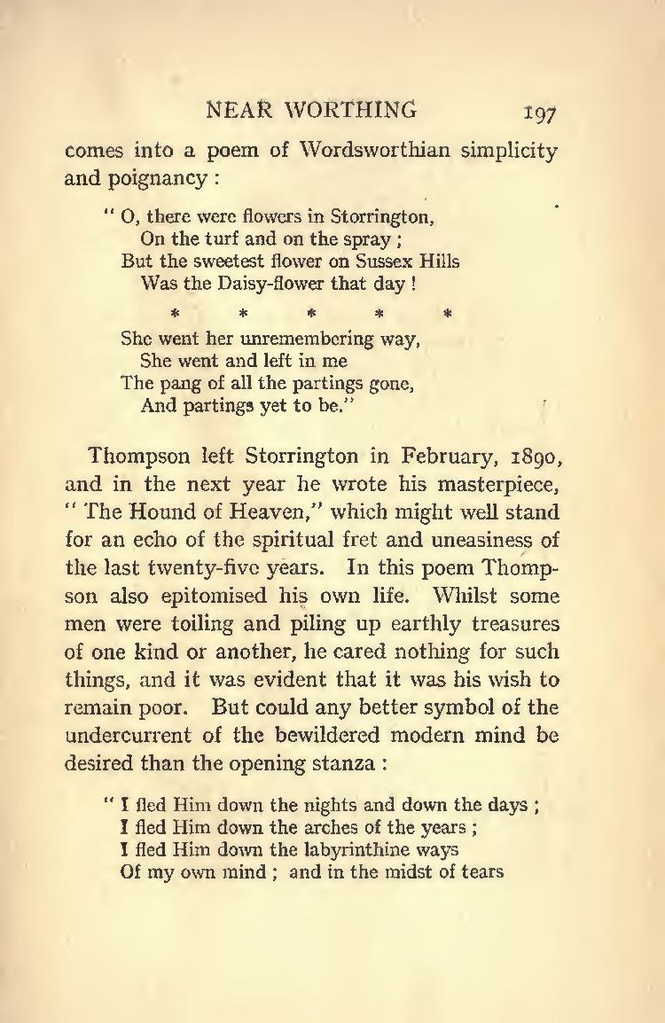 File:Kipling's Sussex (1921)NEW.pdf