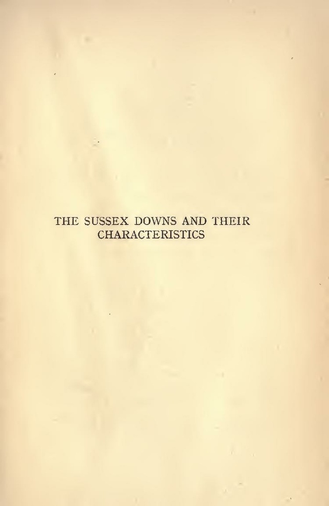File:Kipling's Sussex (1921)NEW.pdf