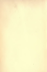next page →