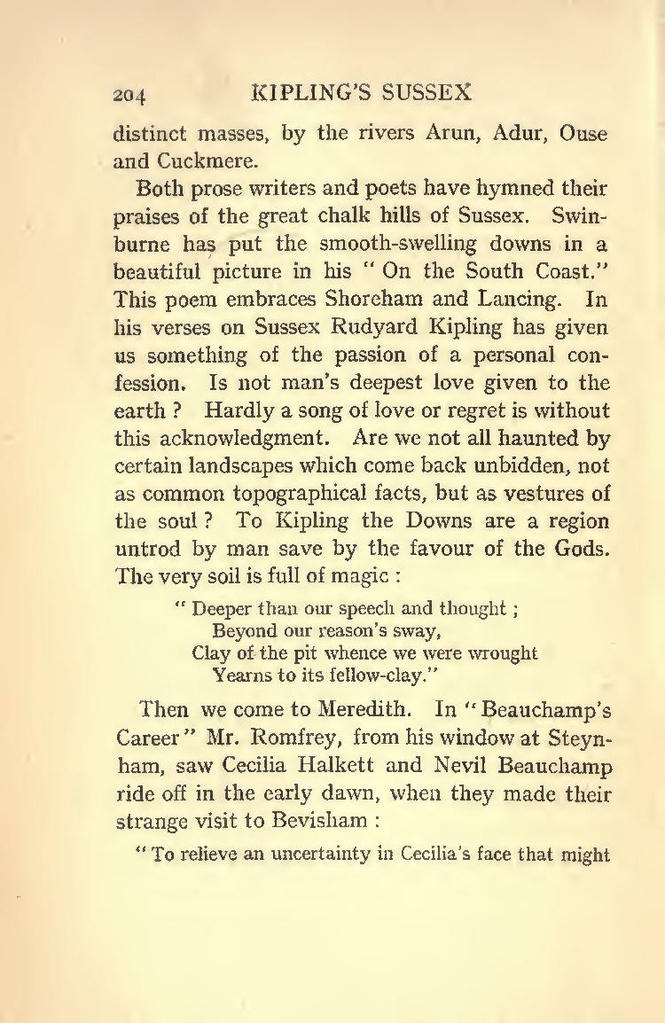 File:Kipling's Sussex (1921)NEW.pdf