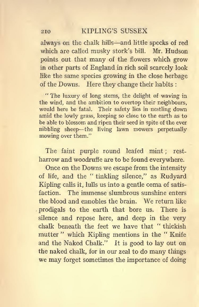 File:Kipling's Sussex (1921)NEW.pdf
