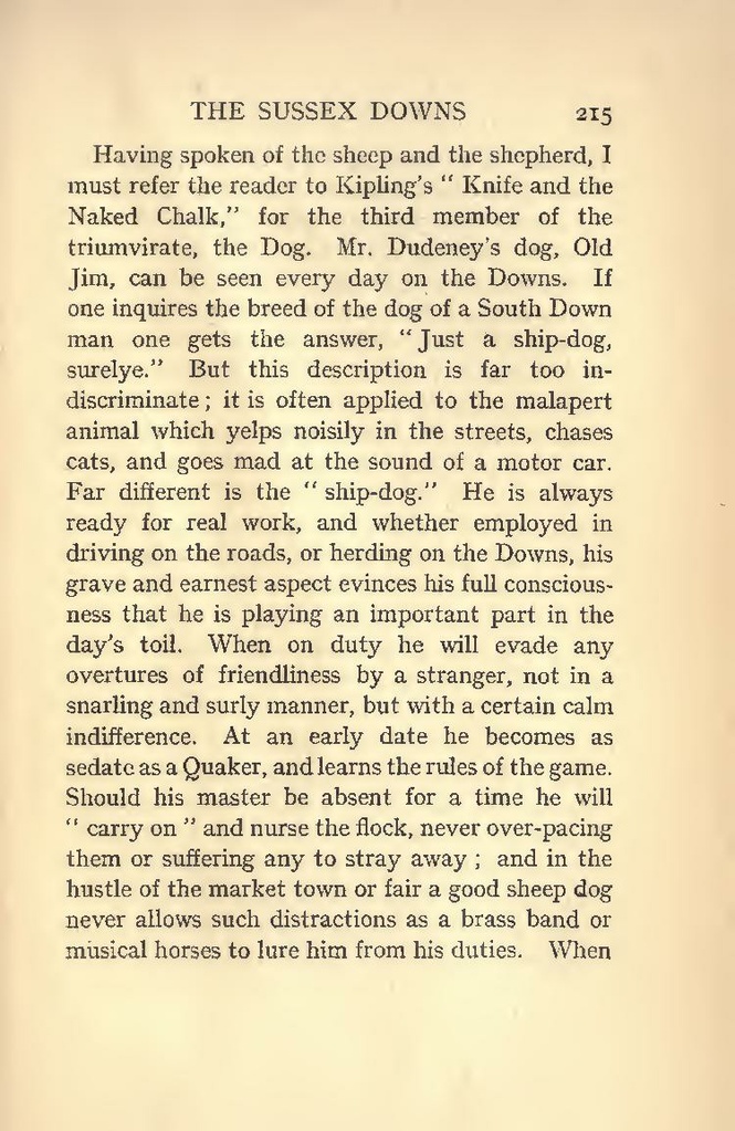 File:Kipling's Sussex (1921)NEW.pdf