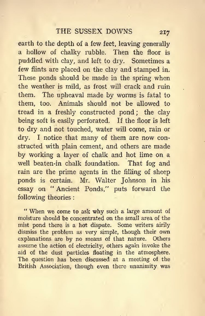 File:Kipling's Sussex (1921)NEW.pdf