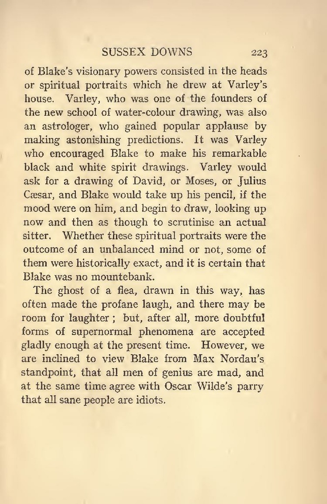 File:Kipling's Sussex (1921)NEW.pdf