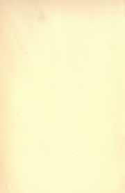 next page →