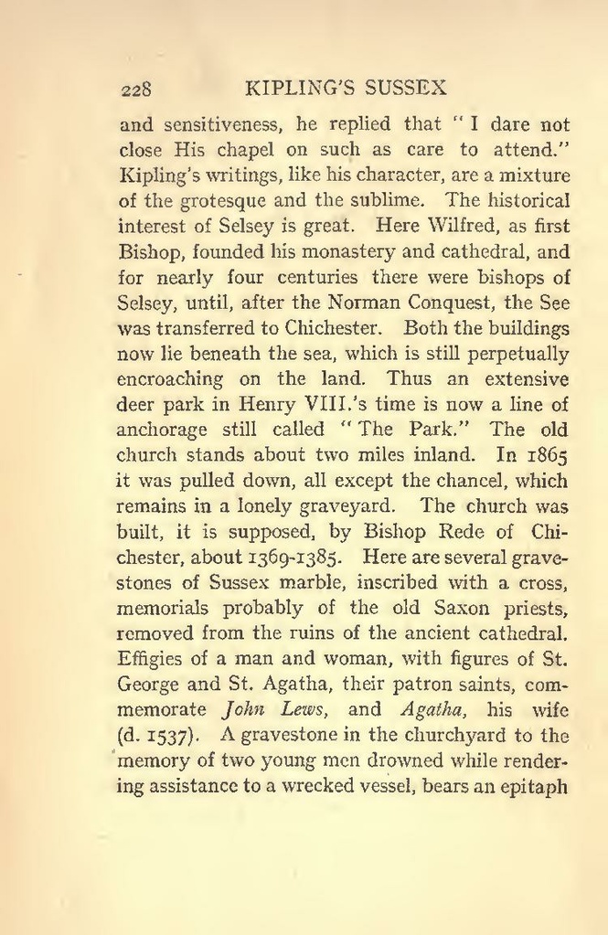 File:Kipling's Sussex (1921)NEW.pdf