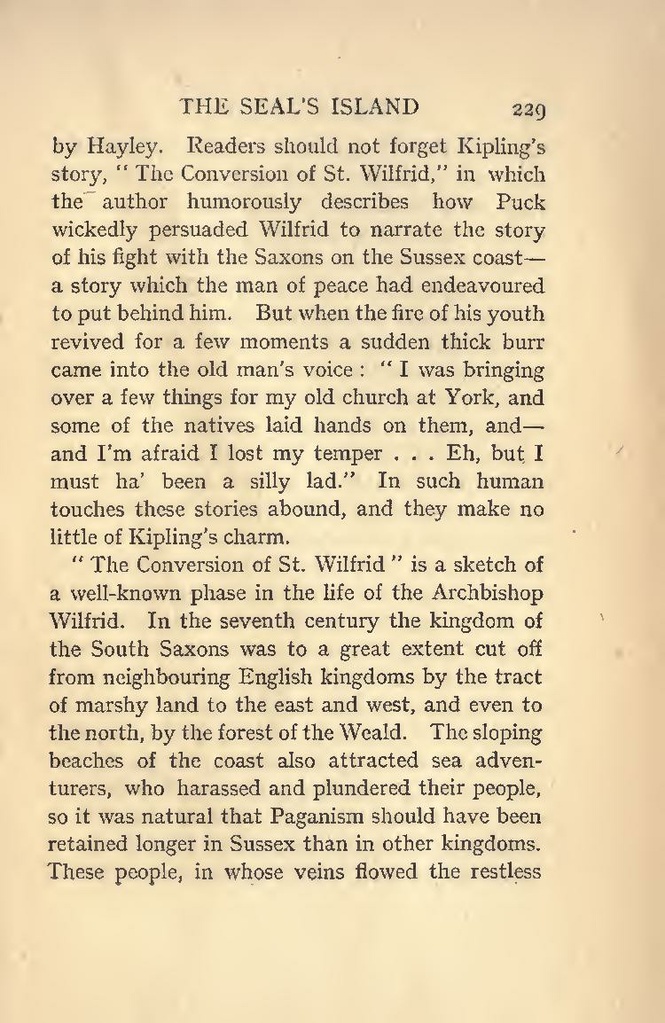File:Kipling's Sussex (1921)NEW.pdf
