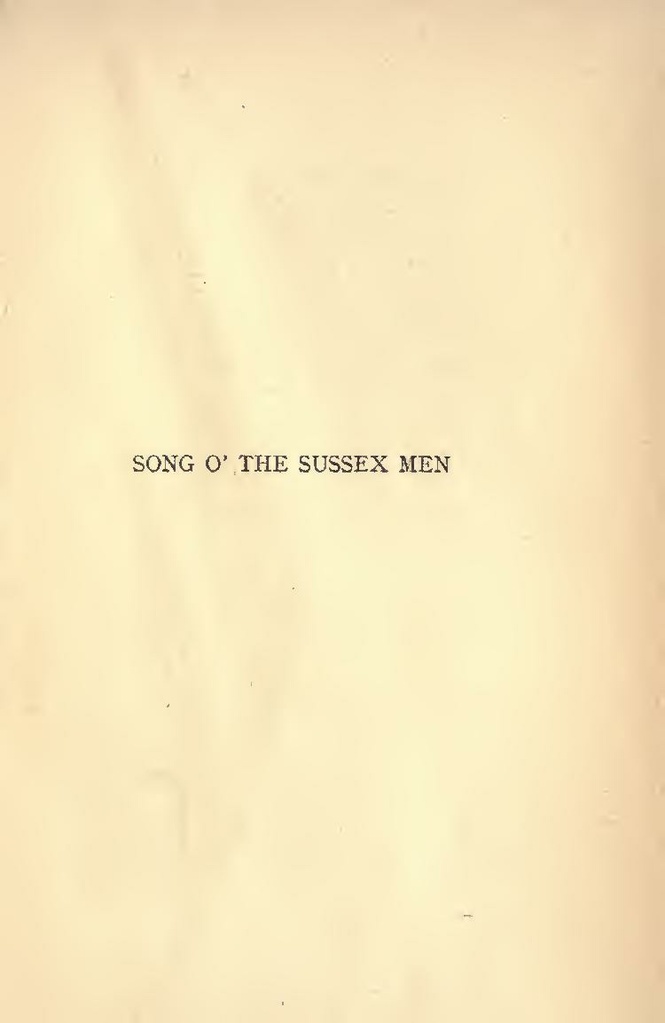 File:Kipling's Sussex (1921)NEW.pdf
