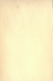 next page →