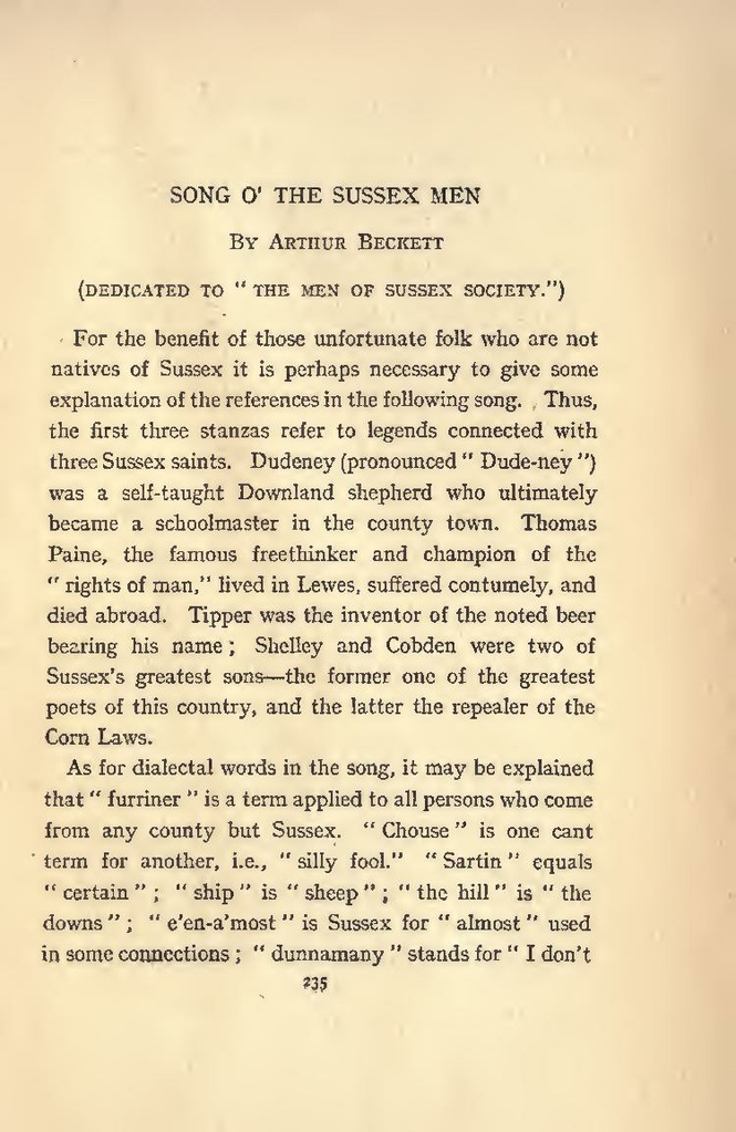 File:Kipling's Sussex (1921)NEW.pdf