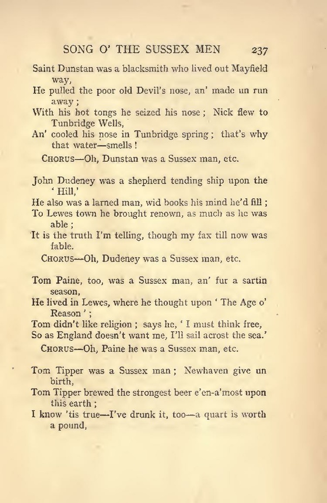 File:Kipling's Sussex (1921)NEW.pdf