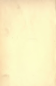 next page →