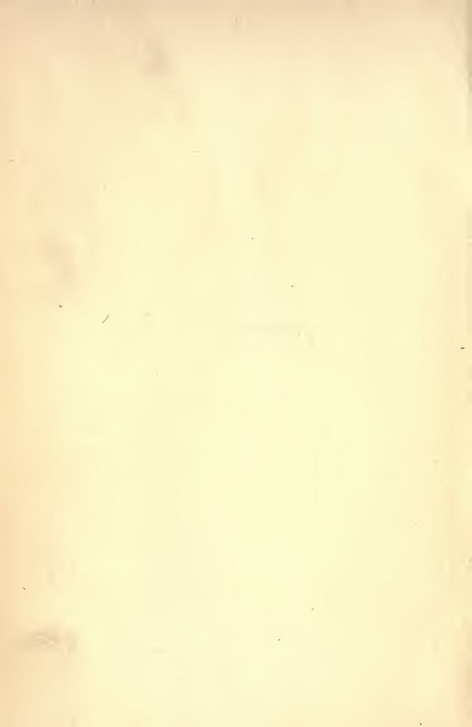 File:Kipling's Sussex (1921)NEW.pdf