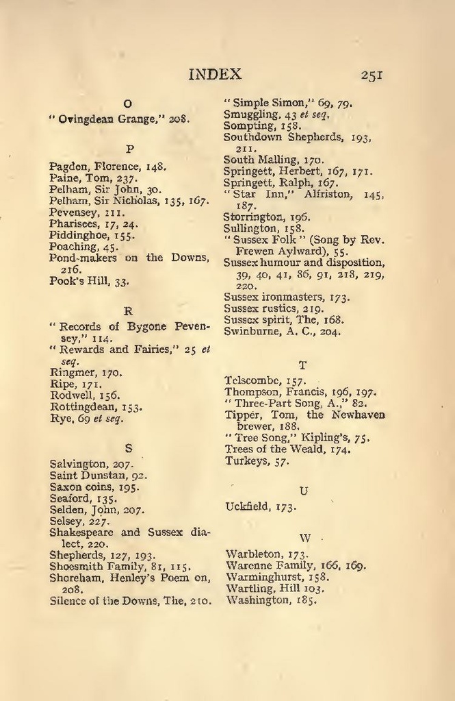 File:Kipling's Sussex (1921)NEW.pdf