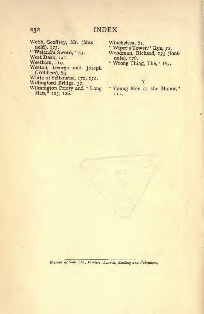 File:Kipling's Sussex (1921)NEW.pdf
