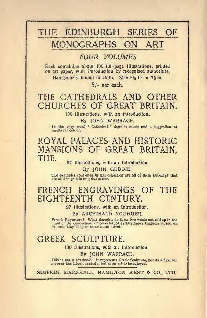 File:Kipling's Sussex (1921)NEW.pdf