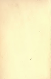 next page →