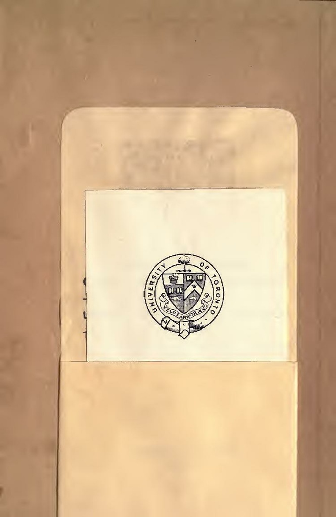 File:Kipling's Sussex (1921)NEW.pdf