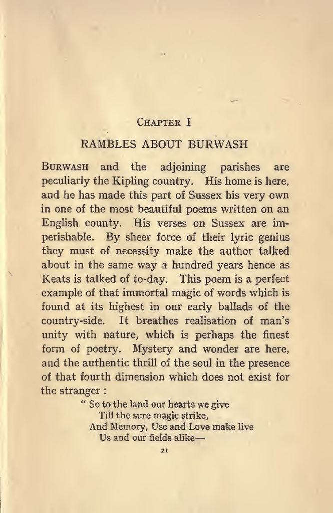File:Kipling's Sussex (1921)NEW.pdf