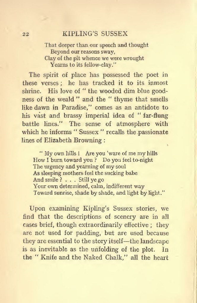File:Kipling's Sussex (1921)NEW.pdf