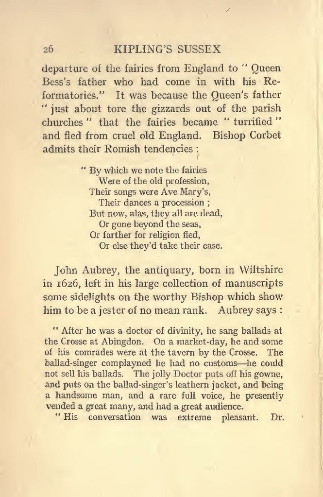 File:Kipling's Sussex (1921)NEW.pdf