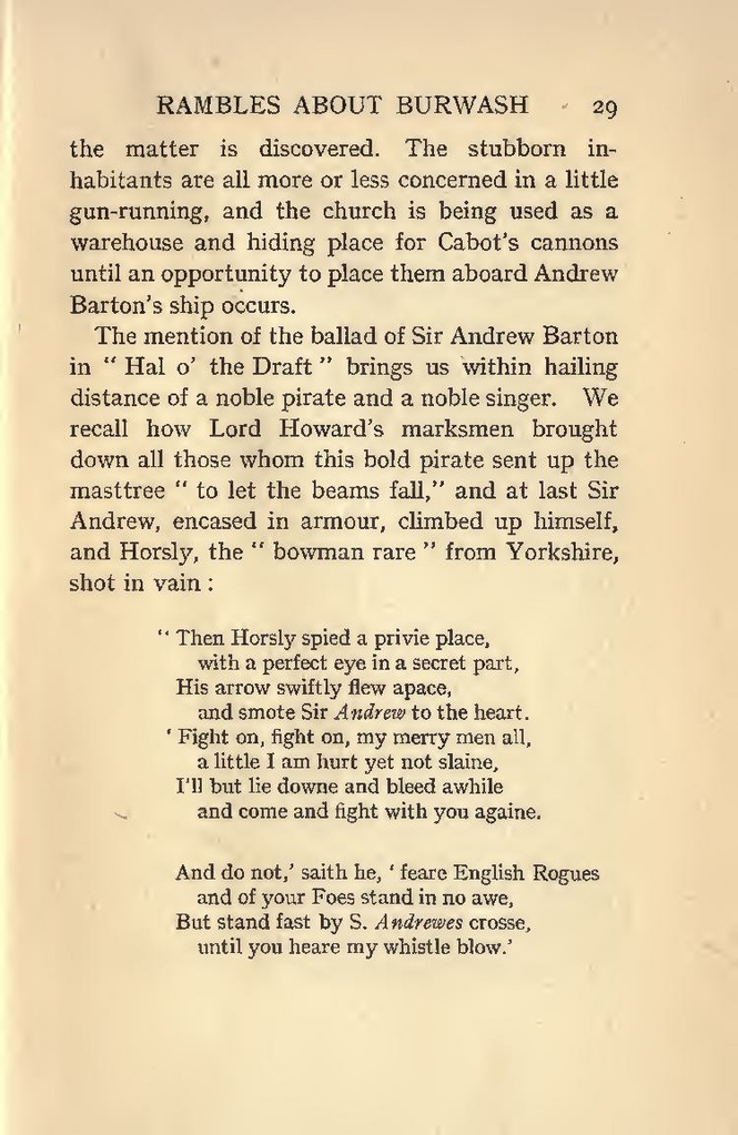 File:Kipling's Sussex (1921)NEW.pdf