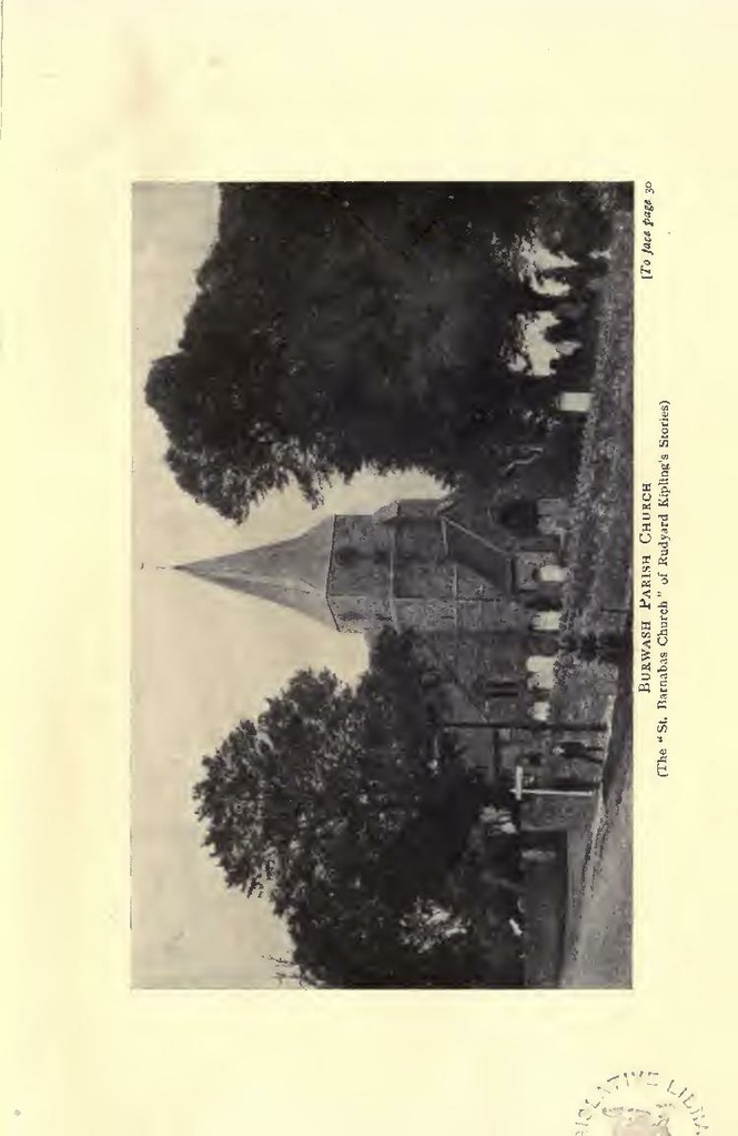 File:Kipling's Sussex (1921)NEW.pdf
