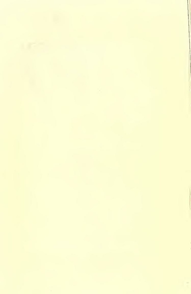 File:Kipling's Sussex (1921)NEW.pdf